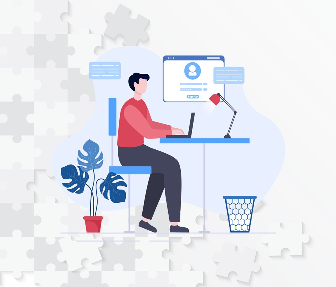 loginpage